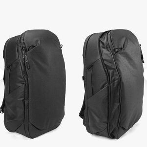 Peak Design 30L Travel Backpack
